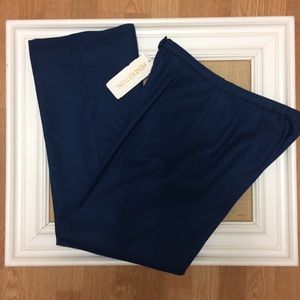 Pendleton vintage wool pants